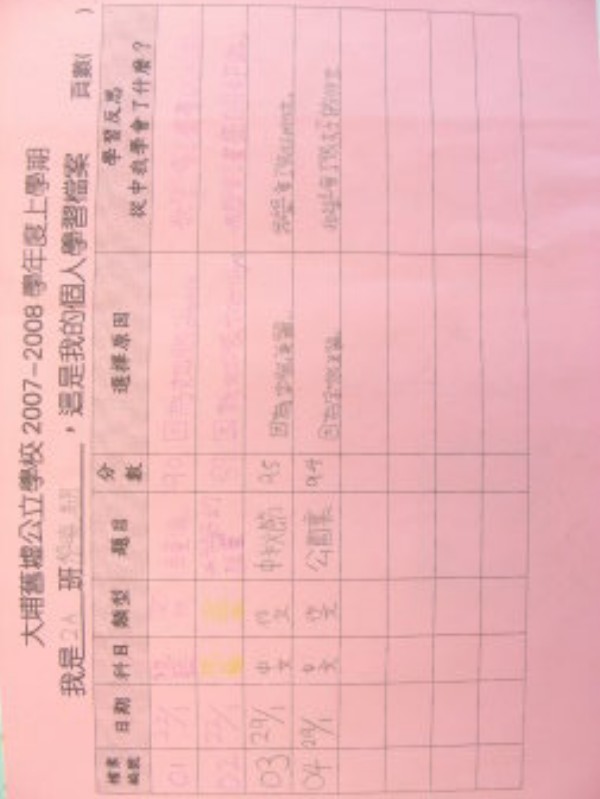 DSCN9527.JPG