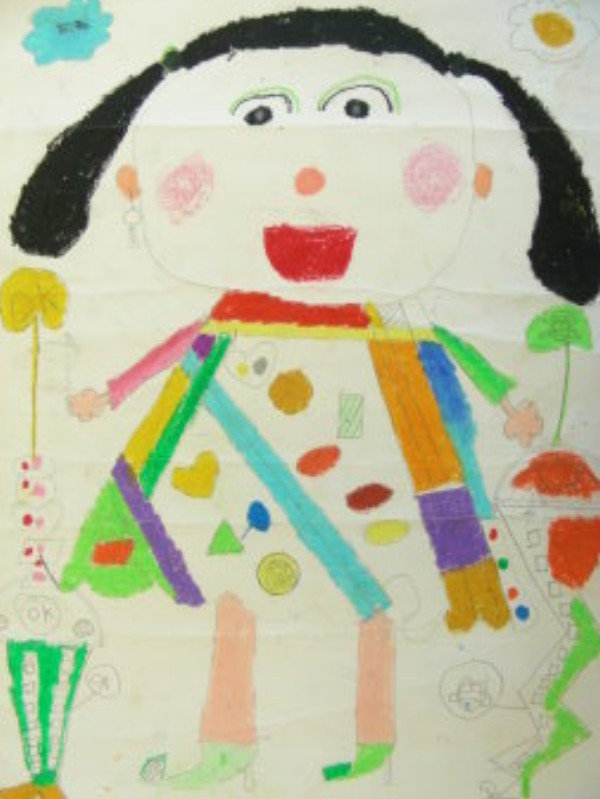 DSCN9531.JPG