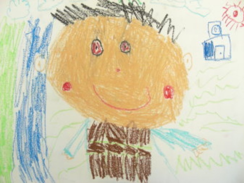 DSCN9537.JPG