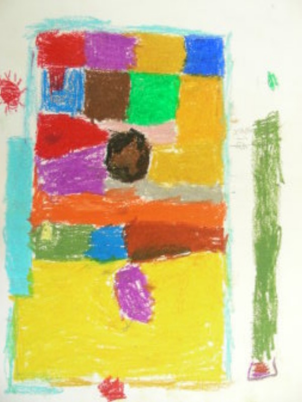 DSCN9538.JPG
