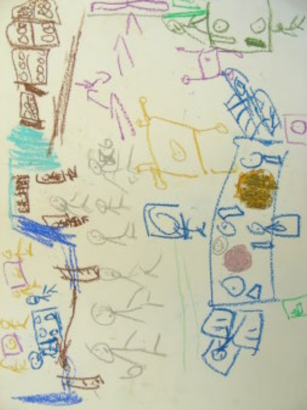DSCN9539.JPG