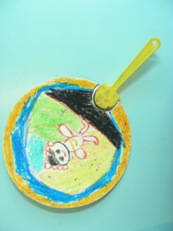 DSCN9507.JPG