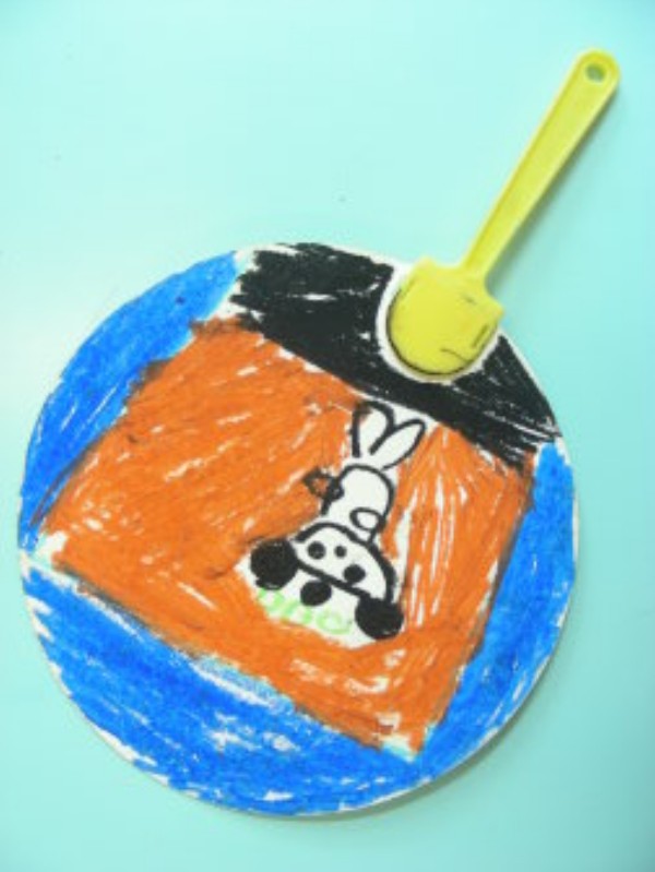 DSCN9508.JPG