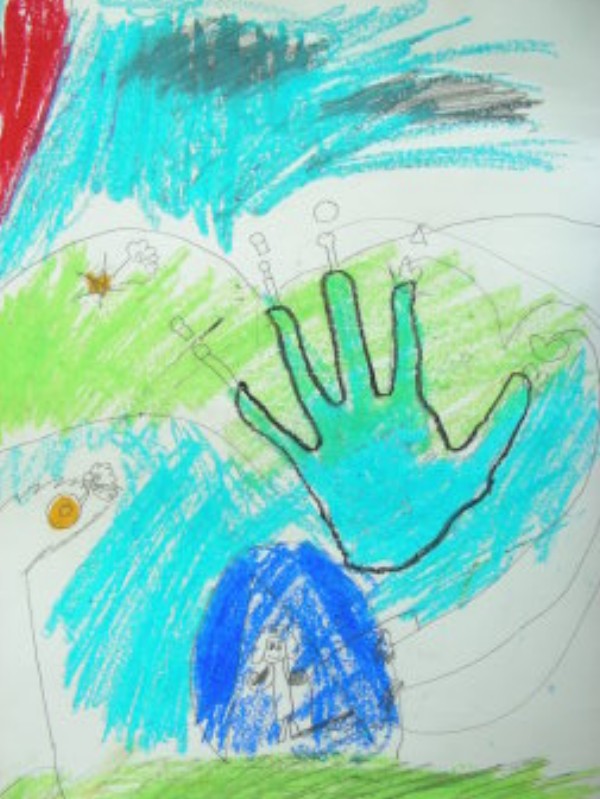 DSCN9509.JPG