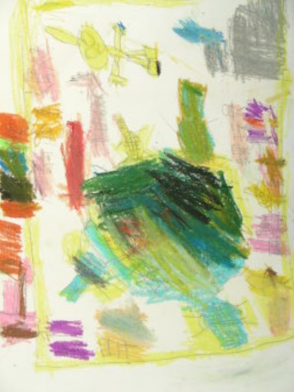 DSCN9513.JPG