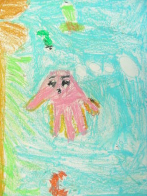 DSCN9533.JPG