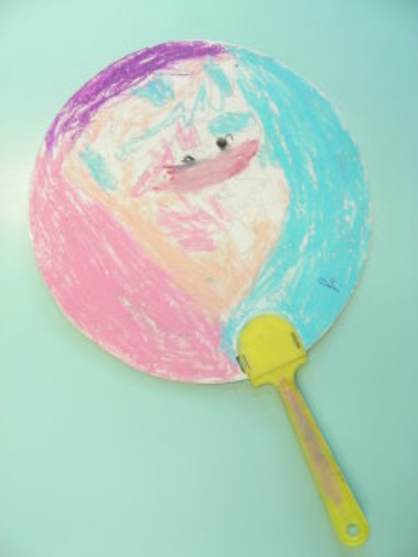 DSCN9520.JPG