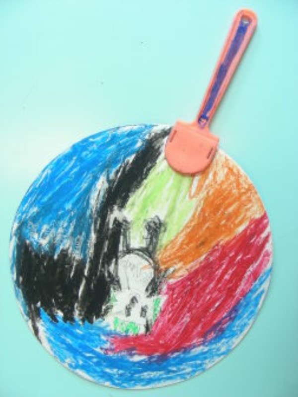 DSCN9505.JPG