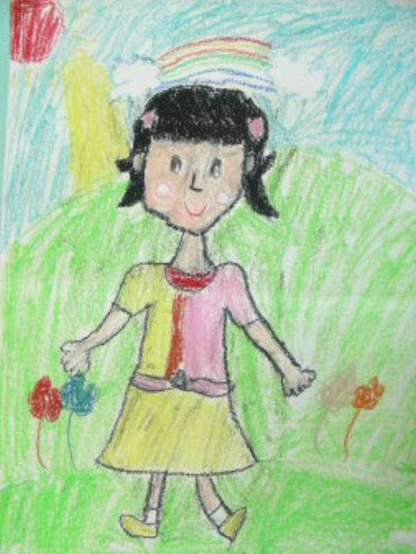 DSCN9457.JPG
