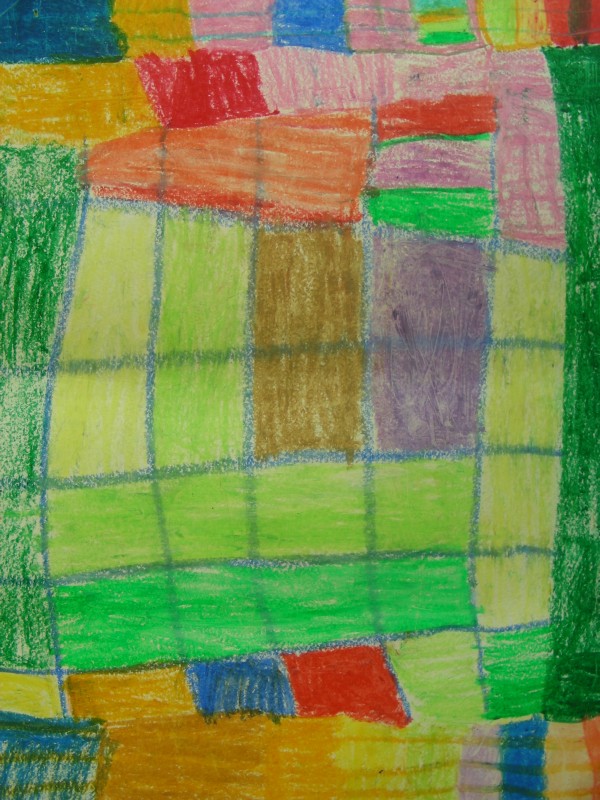 DSCN6656.JPG