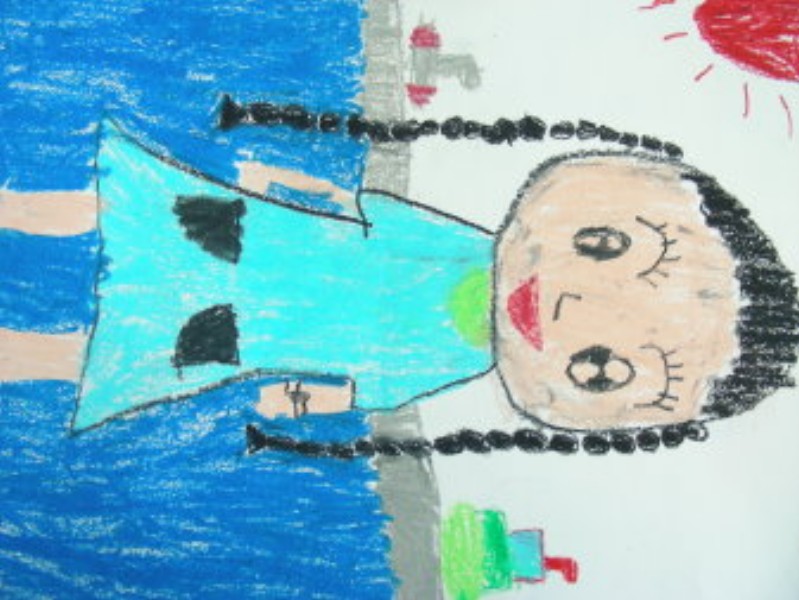 DSCN9475.JPG