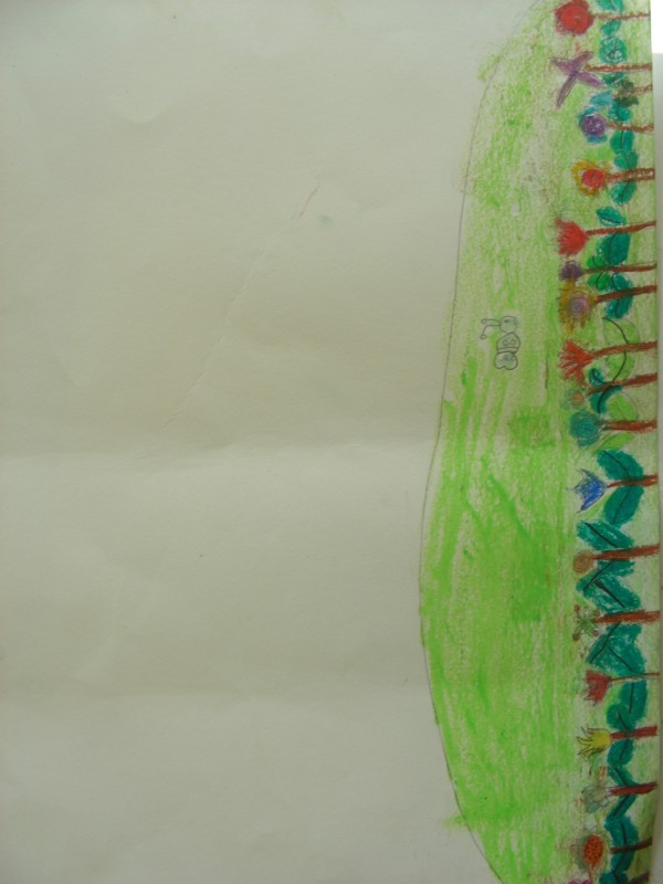 DSCN6658.JPG