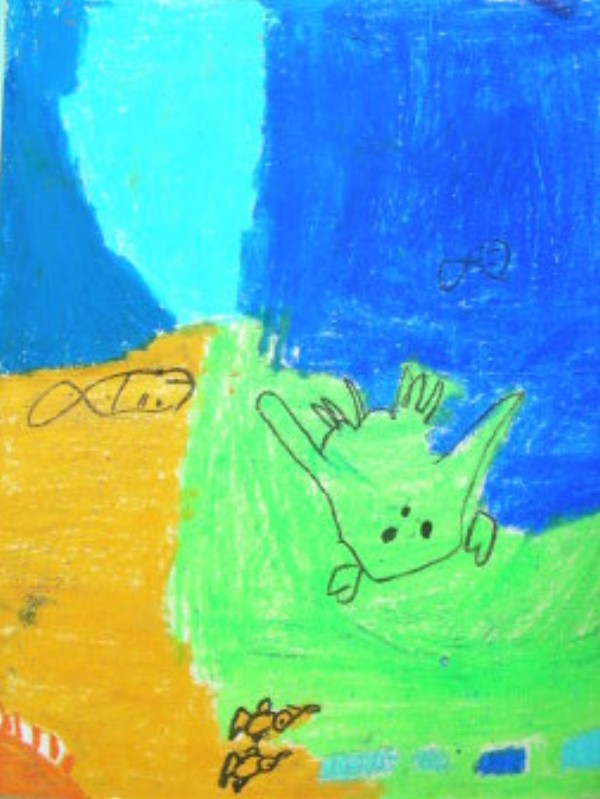 DSCN9494.JPG