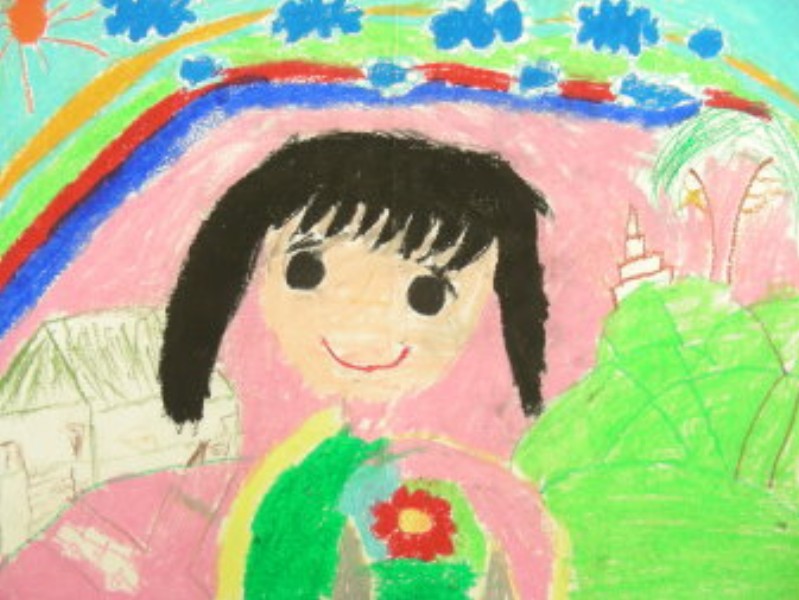 DSCN8374.JPG