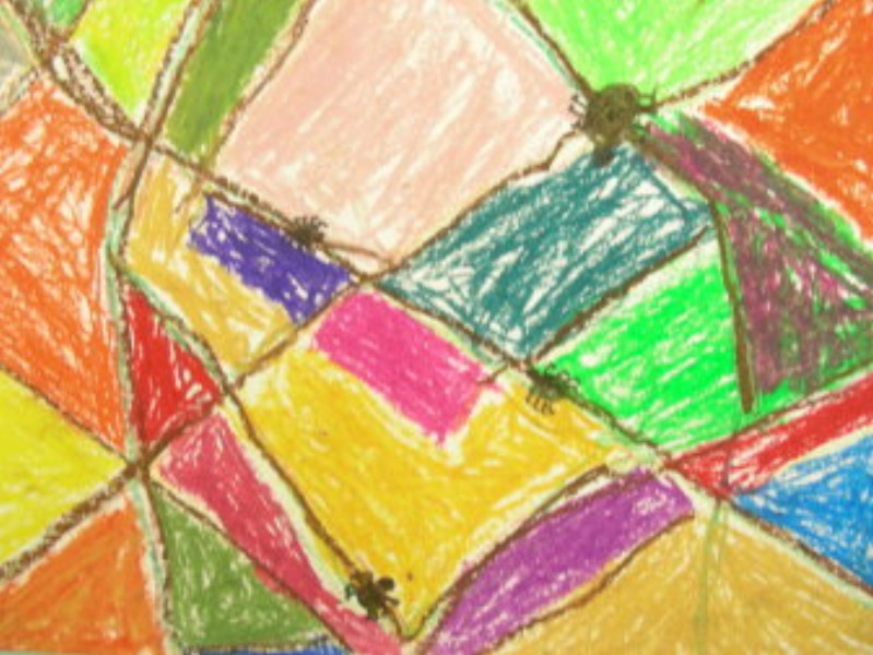 DSCN8342.JPG