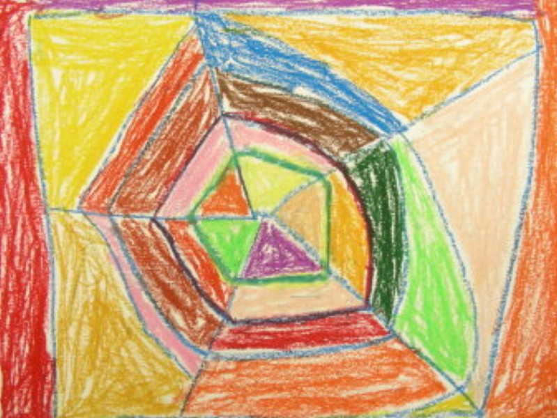 DSCN8379.JPG