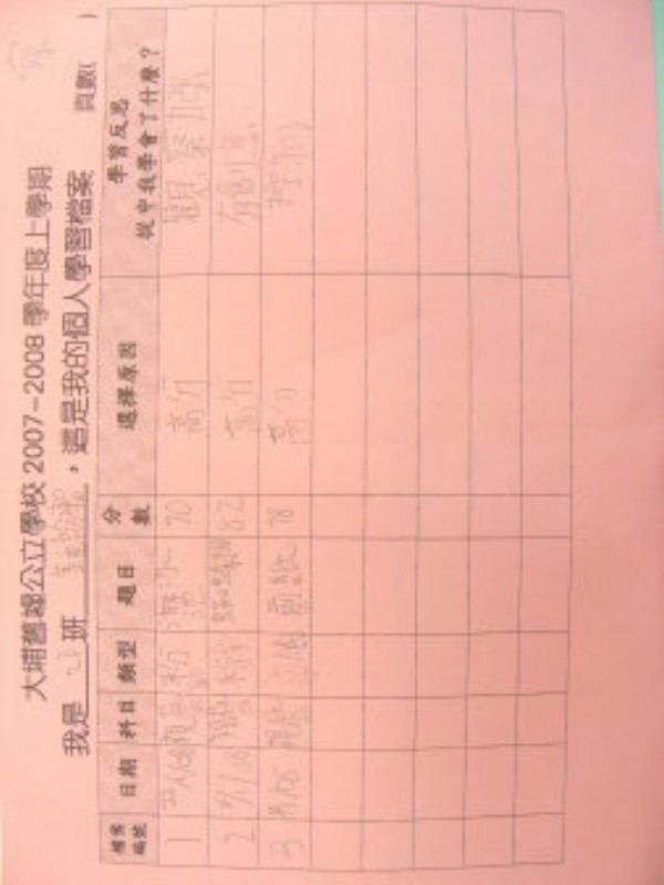 DSCN8381.JPG