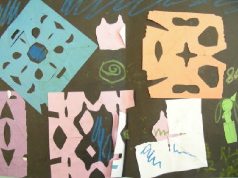 DSCN8371.JPG