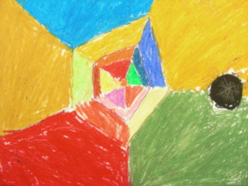 DSCN8396.JPG