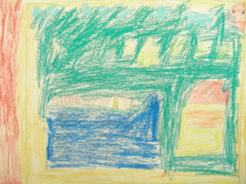 DSCN8353.JPG