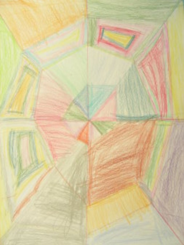 DSCN8354.JPG