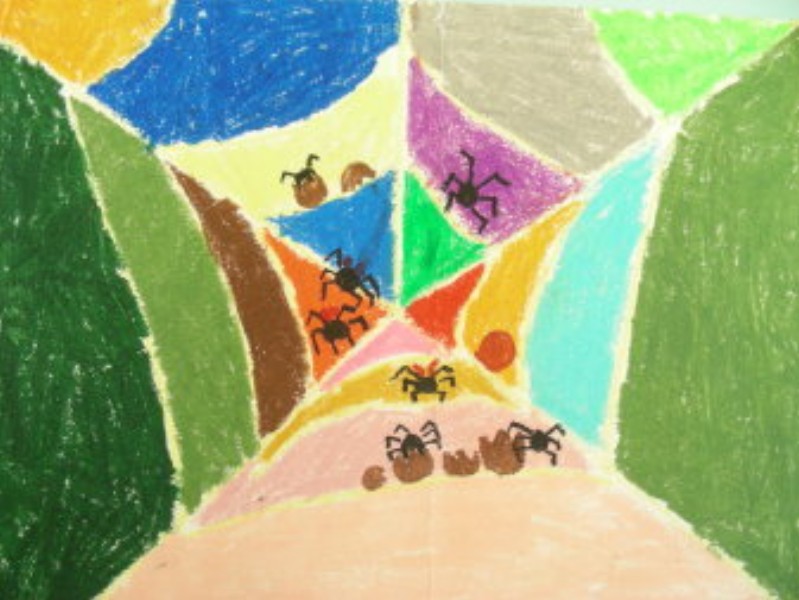 DSCN8326.JPG