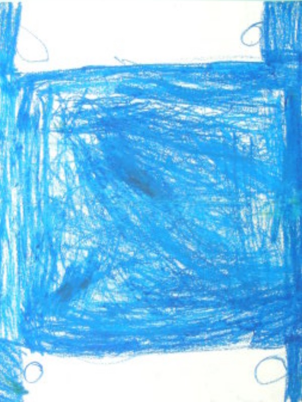 DSCN8363.JPG