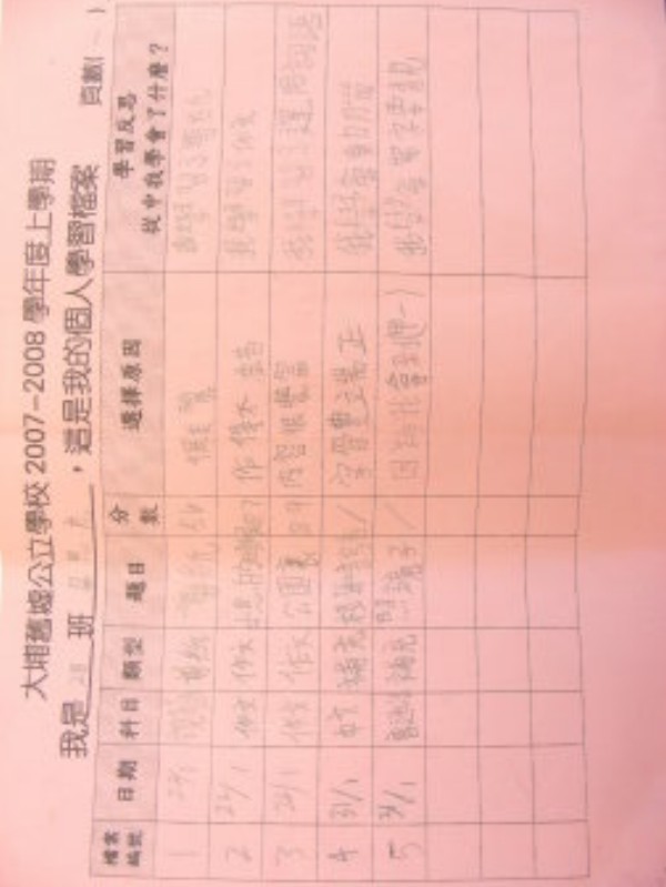 DSCN8303.JPG