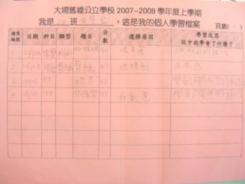 DSCN8296.JPG