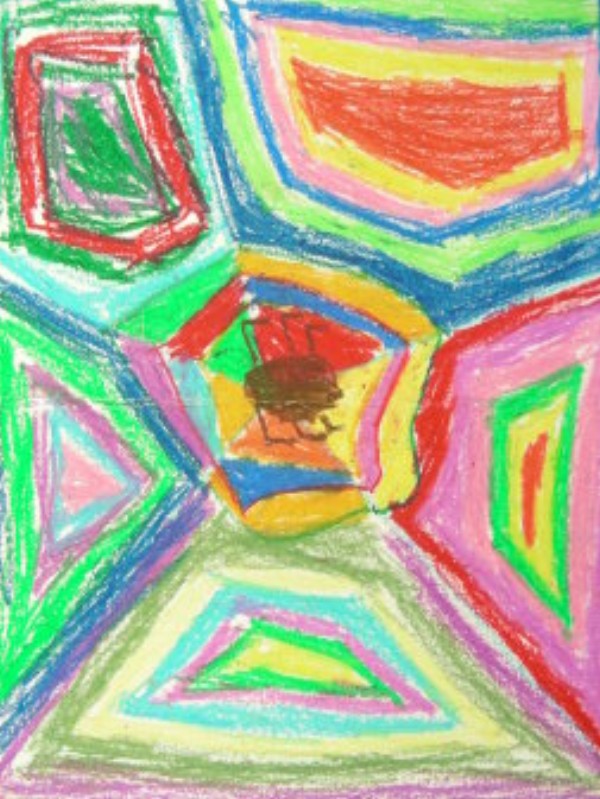 DSCN8302.JPG