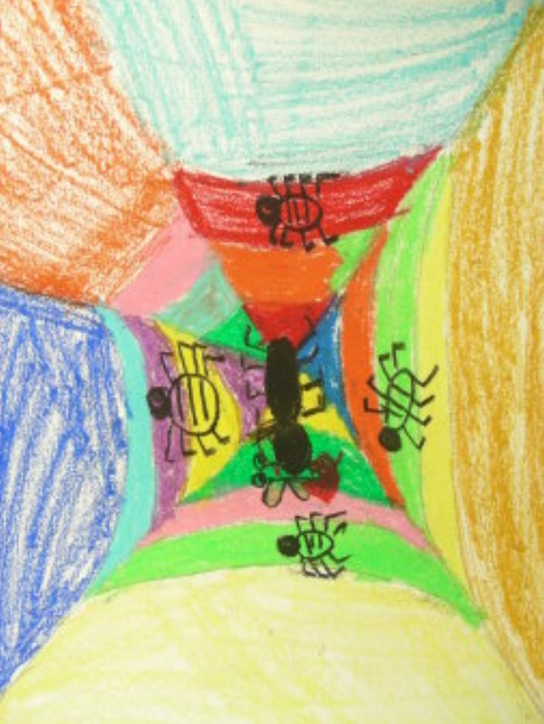 DSCN8359.JPG