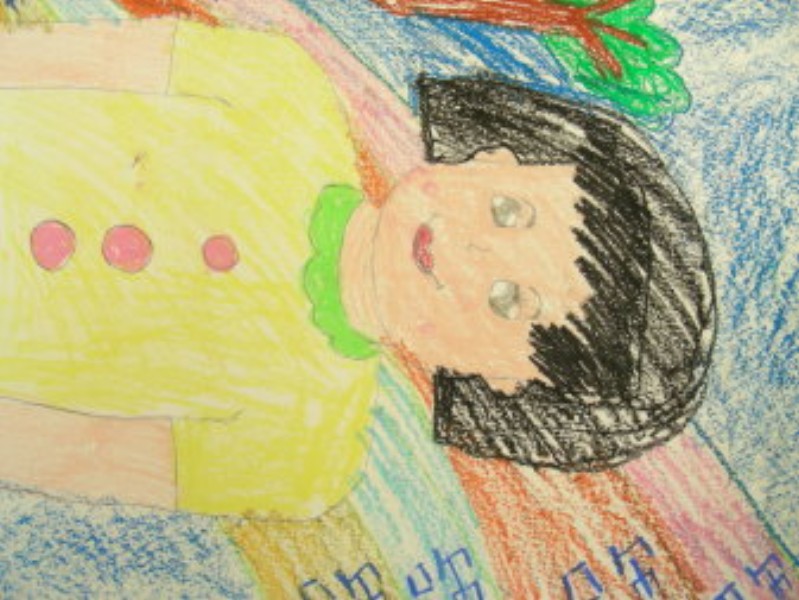 DSCN8360.JPG
