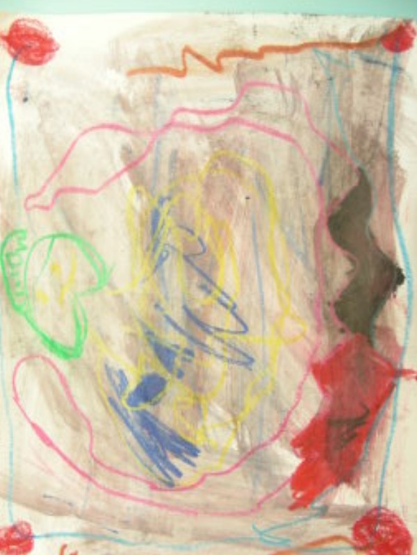 DSCN8319.JPG
