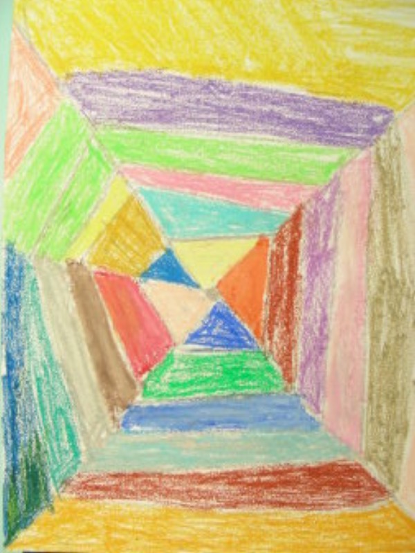 DSCN8312.JPG