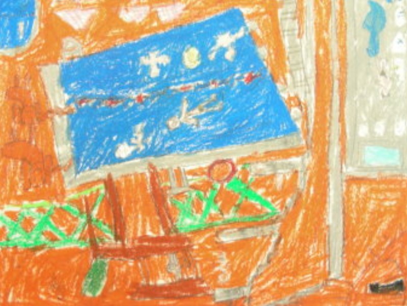 DSCN8335.JPG