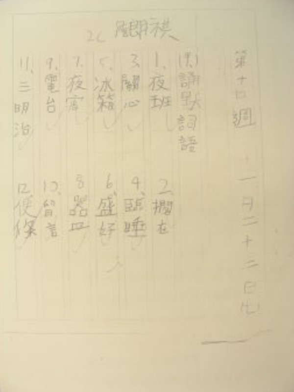 DSCN0574.JPG