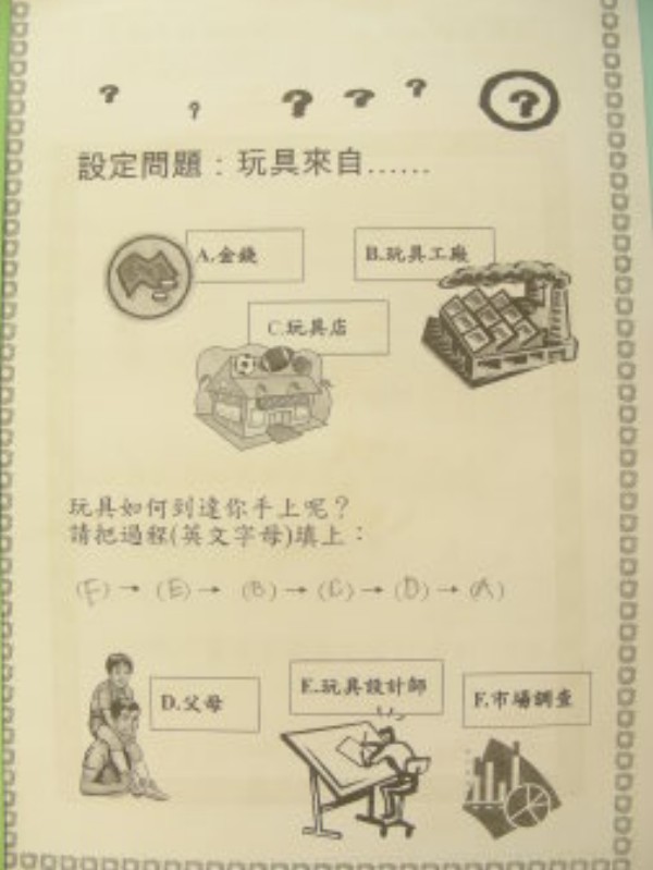 DSCN0490.JPG