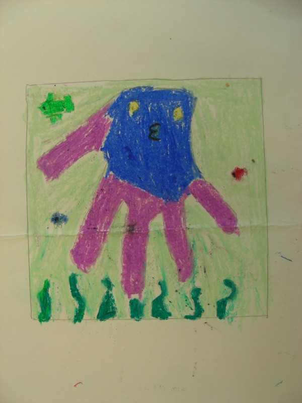 DSCN6751.JPG