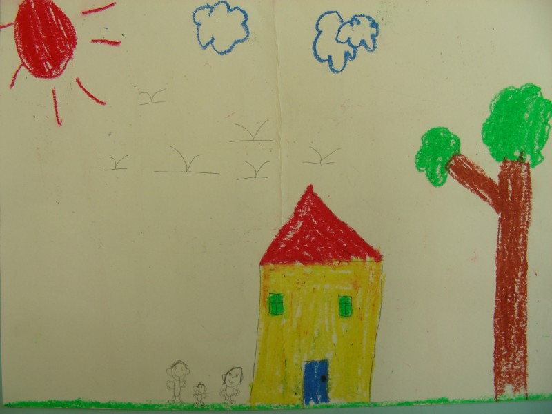 DSCN6753.JPG