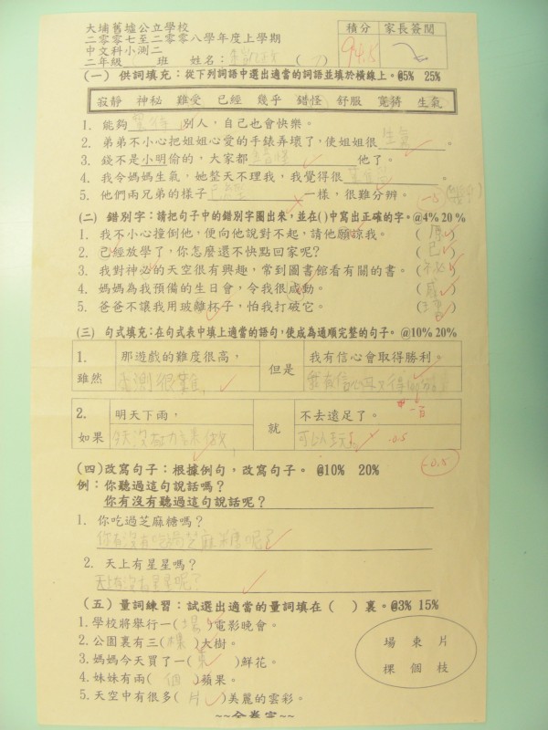 DSCN0540.JPG