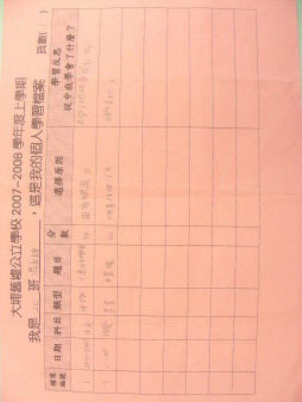 DSCN0482.JPG