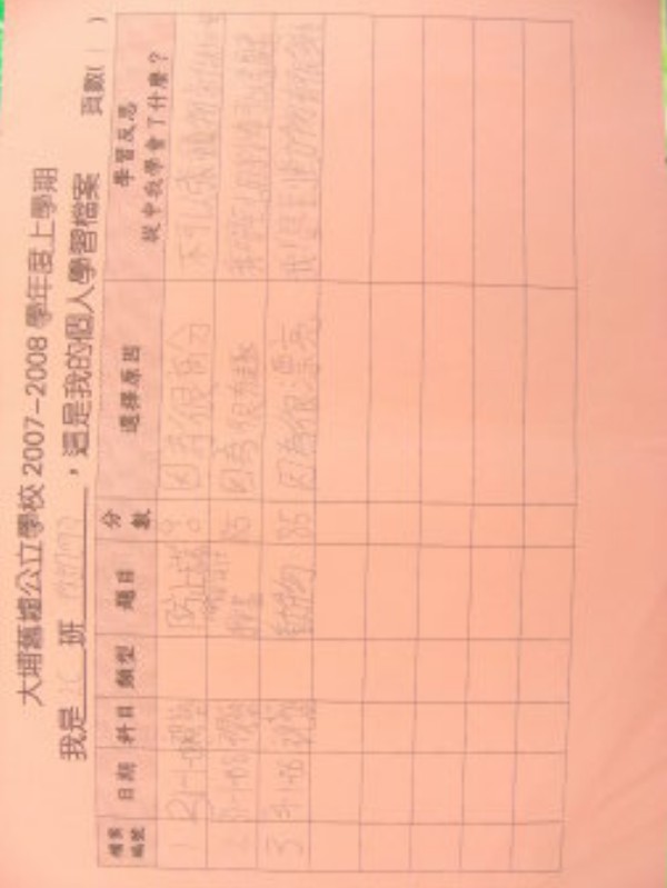 DSCN0525.JPG