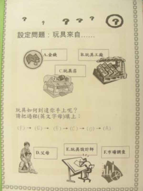DSCN0504.JPG