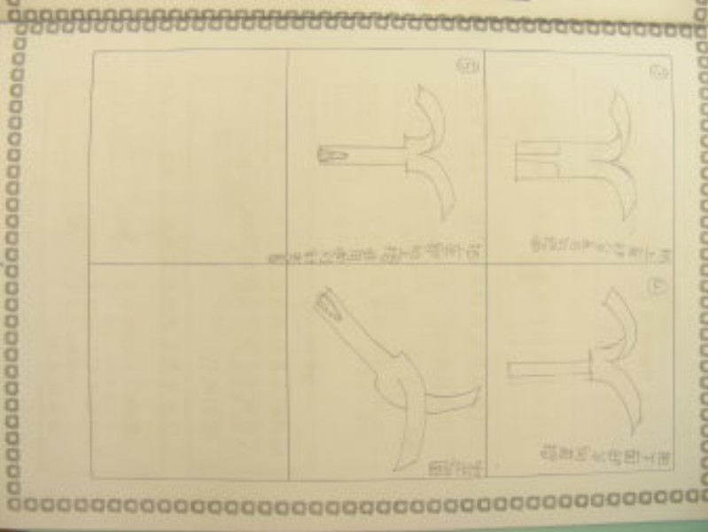 DSCN0508.JPG