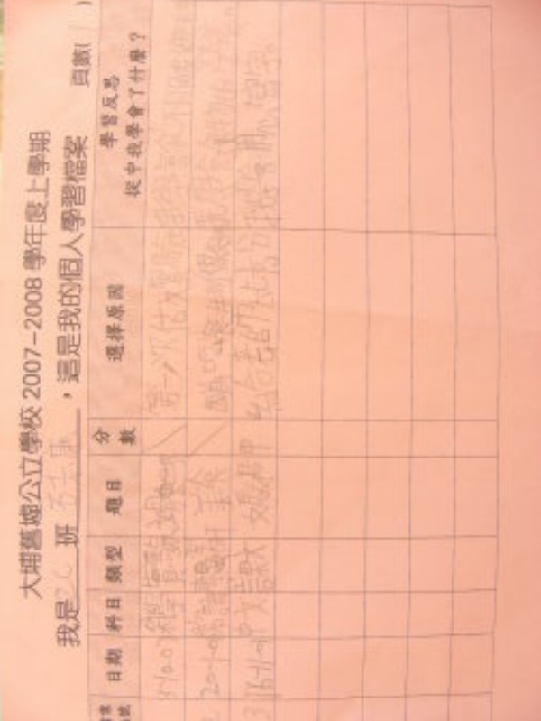 DSCN0589.JPG