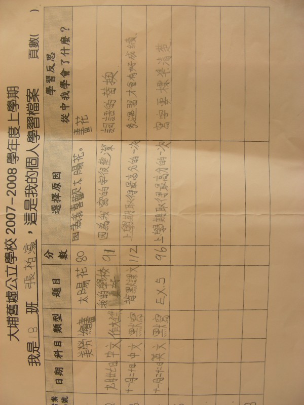 DSCN6649.JPG