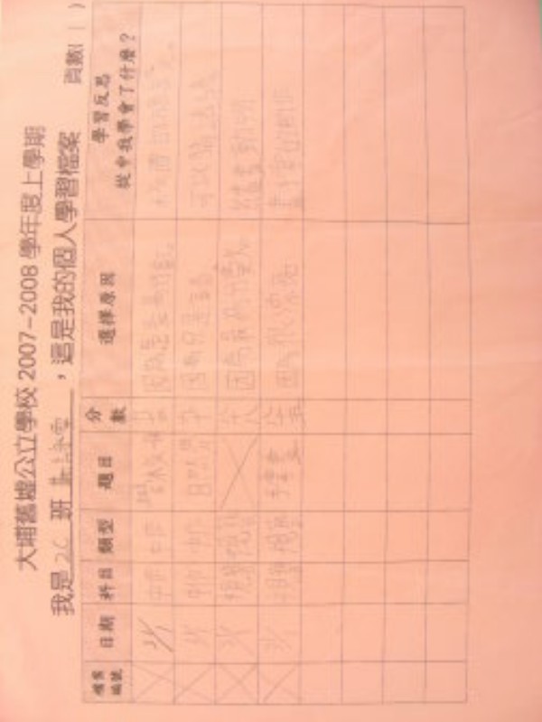DSCN0520.JPG