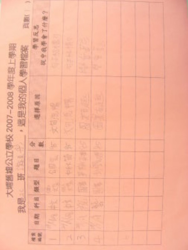 DSCN0472.JPG
