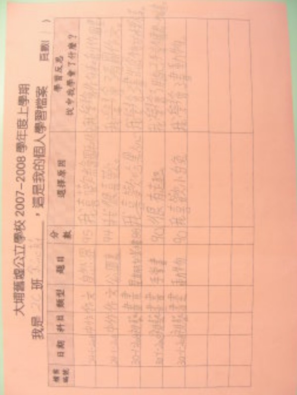 DSCN0545.JPG