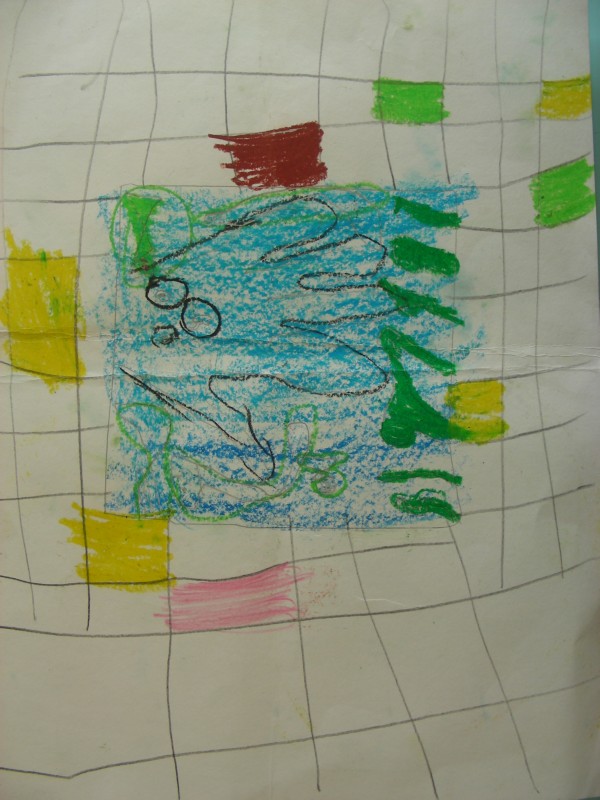 DSCN6652.JPG